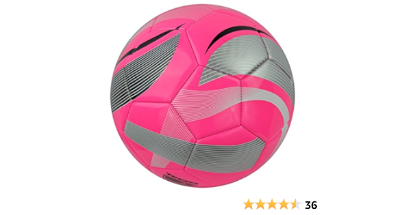 正規通販 Vizari Hydraサッカーボール ピンク サイズ4 サッカーボール