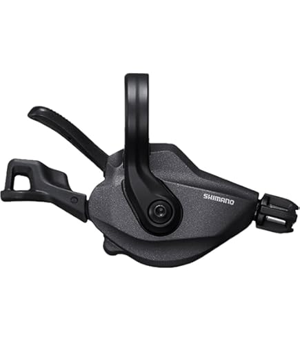 Amazon | SHIMANO(シマノ) XT CS-M8100-12 カセットスプロケット10-51T
