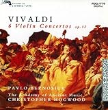 �o�C�I�������t�ȏW