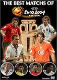 UEFA EURO 2004 �|���g�K����� �x�X�g�}�b�`10