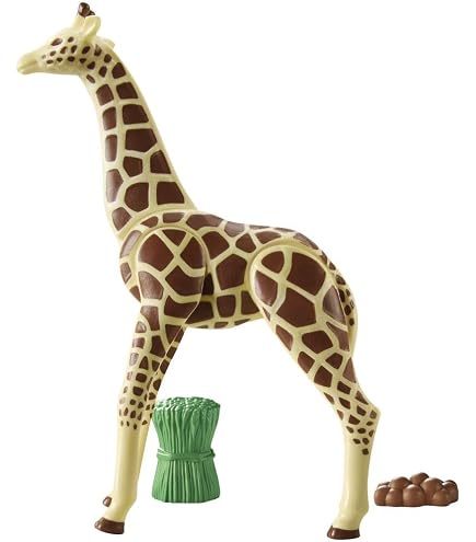 Playmobil Colonie de pinguini (6649) (Playmobil) - Preturi