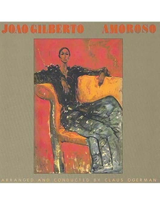 【極美品】Joao Gilberto Live InTokyo  Blu-ray Amazon.co.jp: LIVE IN TOKYO [Blu-ray] : JOAO GILBERTO: DVD