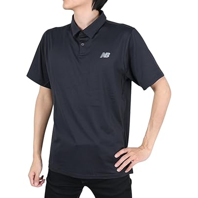 Amazon | ジャガードポロシャツ (AMT45216) | ポロシャツ 通販