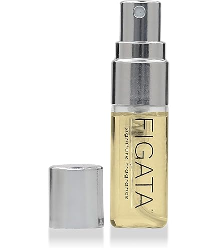 Amazon | トム フォード ビューティ TOM FORD BEAUTY タバコ バニラ