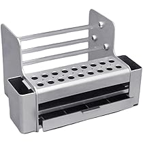 512QNVLiUFL._AC_UL210_SR210,