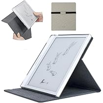 【新春セール価格】ONYX BOOX Page ＋ 純正カバー 保証あり Amazon.co.jp: Onyx Boox Page/Go Color 7 / Go Color 7 Gen II