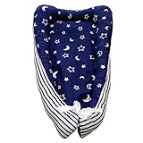 両面ベイビーネスト、ベイビーネスト、ベイビーネスト、スリープベッド、ベビーコココ