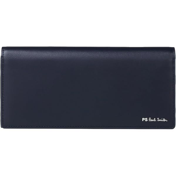 Amazon | ポールスミス Paul Smith 正規品 本革 シティエンボス 長財布
