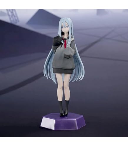 Amazon.co.jp: 宵崎奏フィギュア プロジェクト*セカイ カラフル