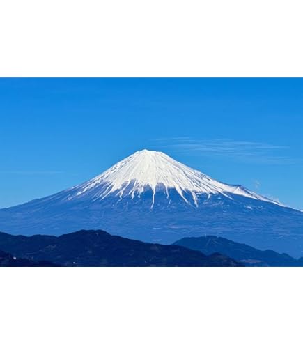 Amazon.co.jp: 絵画風 壁紙ポスター （はがせるシール式） -窓の