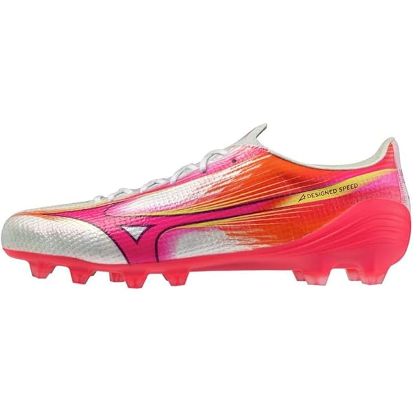 ミズノアルファJapan Amazon | [MIZUNO] ユニセックス ミズノアルファ JAPAN P1GA2360 64