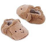 NewBorn Baby Boy Monkeyスリッパ