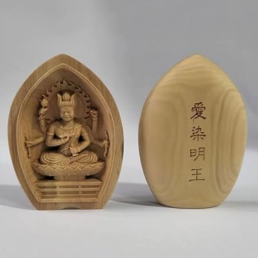 Amazon.co.jp 人気ギフトランキング: 仏像 で、ギフトの設定を使用して