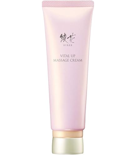 Amazon | ミッションクルルージュ ジェル クリーム 30g | Avon | 乳液