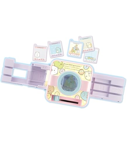 Amazon.co.jp: タカラトミー(TAKARA TOMY) ミルフィーチャーム