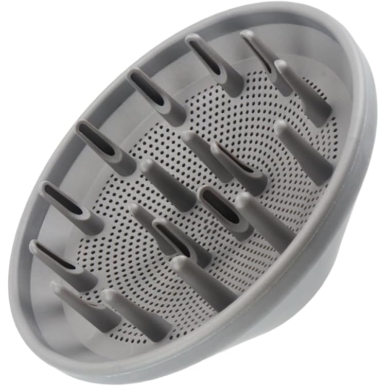 【美品】Dyson Supersonic HD08 アタッチメント Amazon.co.jp: スタイリングコンセントレーター アタッチメントノズル