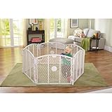 Babies R Us Play Yard by Babies R Us [並行輸入品]