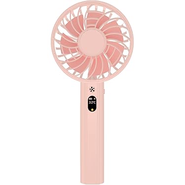 Amazon.co.jp 最新リリース: 扇風機 の新着ランキングです。