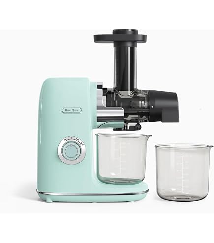 ゼンケン マルチジューサー＆クッカー ベジフル ZJ-B1多機能ジューサー Amazon | ゼンケン マルチジューサー&クッカー ベジフル ZJ-B1
