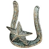 DULTON ダルトン アイアンカードホルダー LH5009ABZ