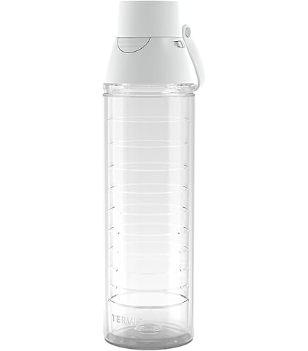 Amazon.co.jp: Tervis Venture ウォーターボトル スターウォーズ
