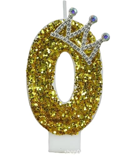 Amazon.co.jp: chun ちゅん チェキ 生誕 誕生日 : ホーム＆キッチン