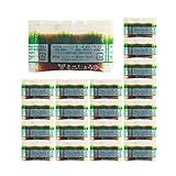 フンドーキン ミニ醤油 (5g×20) お弁当 テイクアウト 小袋 調味料 アウトドア