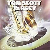 �^�[�Q�b�g