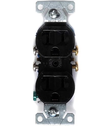 アメリカン電機 引掛形 複式埋込コンセント 接地2P15A250V 3120D i8my1cf Amazon.co.jp: アメリカン電機 引掛形 複式埋込コンセント 接地