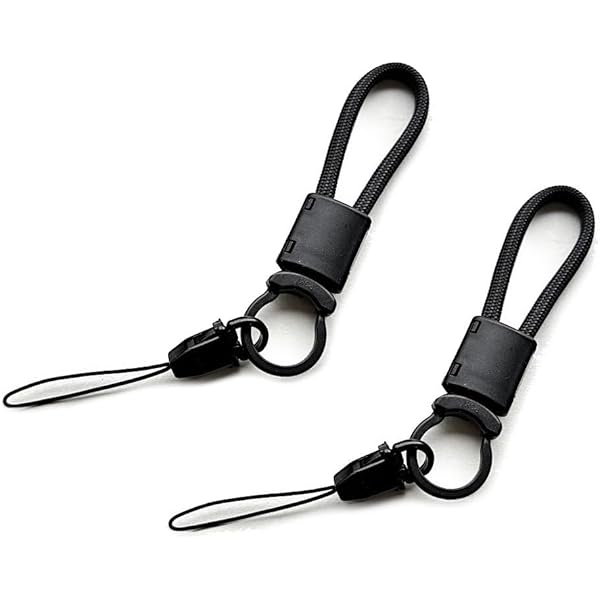 Amazon.co.jp: BUMP OF CHICKEN ホームシック衛星2024スマートフォン