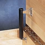 easy-lift蓋サポート