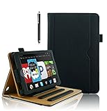 New Amazon Kindle Fire HD 6 Tablet 2014 (4th Generation) (6-Inch) 6" Tablet (Wi-Fi 8GB & 16GB) PREMI