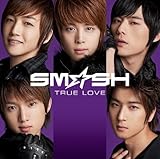 TRUE LOVE(���񐶎Y�����B)