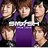 SM☆SH「TRUE LOVE(初回限定盤B)」