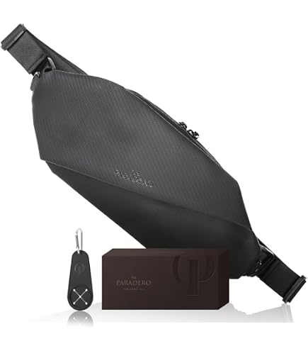 Amazon.co.jp: ARCTERYX(アークテリクス) ヒリアド6Lクロスボディ