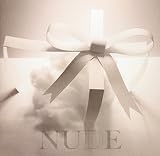 NUDE(�����)