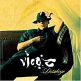 Desahogo (W/Dvd)