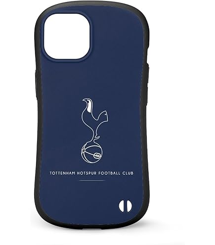 新品未使用　超レア　ハイキュー‼︎　WEGO スマホカバー　西谷夕 新品未使用 超レア ハイキュー‼︎ WEGO スマホカバー 西谷夕