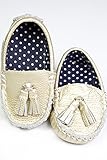 Little Monkey Fashion ユニセックス・ベビー US サイズ: 6-12 Months カラー: ゴールド