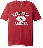 NFL Youth Boys "標準問題"半袖Tシャツ ブラック
