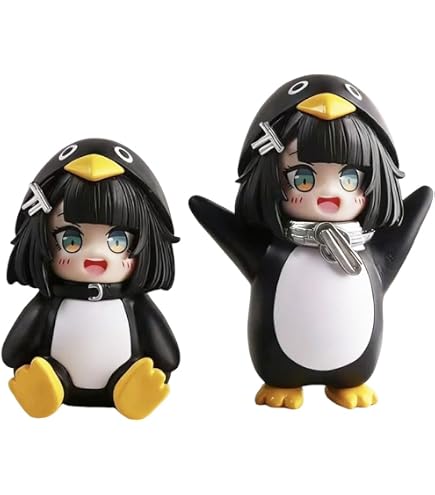 Amazon.co.jp: ヘタリア カラコレシリーズ 俺たち世界のヘタリアン