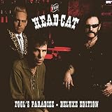 FOOL'S PARADISE - DELUXE EDITION