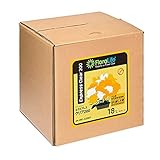 エクスプレスクリア200 18L 448157 プロ用切花鮮度保持剤 フローラライフ イP代不