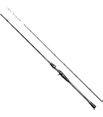 Amazon | シマノ(SHIMANO) カワハギロッド 24 ステファーノ リミテッド