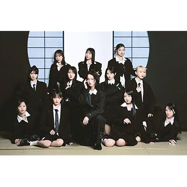 Amazon.co.jp Hot New Releases: The bestselling new & future