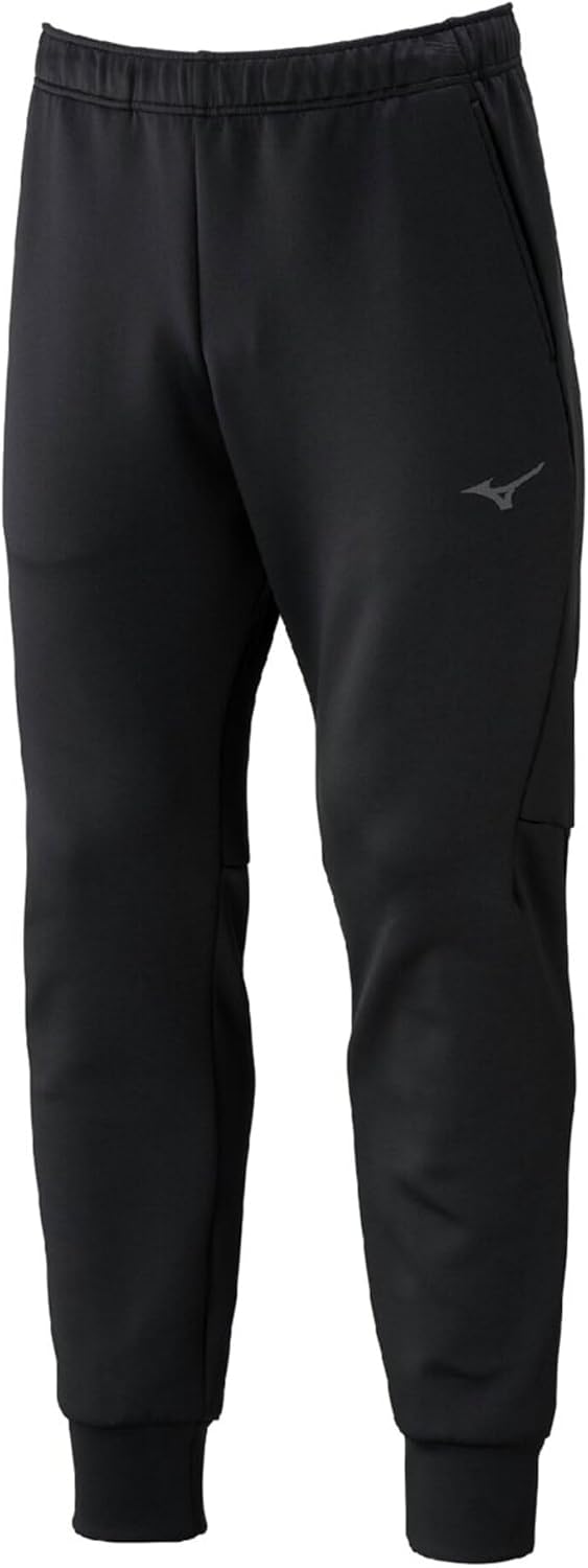 MIZUNO(ミズノ) トレーニングウェアストレッチスウェットパンツ 動きやすい 32MDC050メンズ