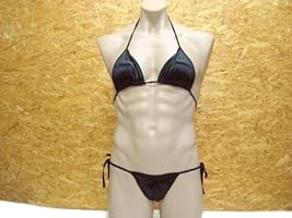 �֥��� �֥饸�㡼 ���åȤ˴�Ϣ��������-06