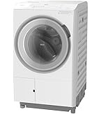 Amazon | 日立 ドラム式洗濯乾燥機 幅60cm 洗濯12kg 乾燥6kg 右