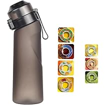 水筒　ウォーターボトル　ストロー　650ml 水筒 650ml ストロー ステンレス 保冷専用 ゲーミングボトル