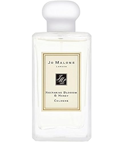 Amazon | ジョー マローン JO MALONE ウード＆ベルガモット コロン